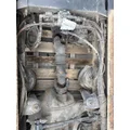 EATON RT46170 Cutoff Assembly (Housings & Suspension Only) thumbnail 12