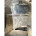 EATON RT46170 Cutoff Assembly (Housings & Suspension Only) thumbnail 13