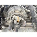 EATON RT46170 Cutoff Assembly (Housings & Suspension Only) thumbnail 14