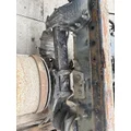 EATON RT46170 Cutoff Assembly (Housings & Suspension Only) thumbnail 15