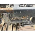 EATON RT46170 Cutoff Assembly (Housings & Suspension Only) thumbnail 16