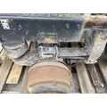 EATON RT46170 Cutoff Assembly (Housings & Suspension Only) thumbnail 17