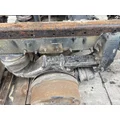 EATON RT46170 Cutoff Assembly (Housings & Suspension Only) thumbnail 18