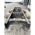 EATON RT46170 Cutoff Assembly (Housings & Suspension Only) thumbnail 2