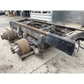 EATON RT46170 Cutoff Assembly (Housings & Suspension Only) thumbnail 3