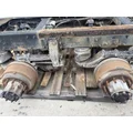 EATON RT46170 Cutoff Assembly (Housings & Suspension Only) thumbnail 4