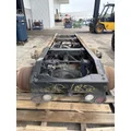 EATON RT46170 Cutoff Assembly (Housings & Suspension Only) thumbnail 5