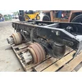 EATON RT46170 Cutoff Assembly (Housings & Suspension Only) thumbnail 6