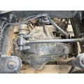 EATON RT46170 Cutoff Assembly (Housings & Suspension Only) thumbnail 7