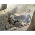 EATON RT46170 Cutoff Assembly (Housings & Suspension Only) thumbnail 8