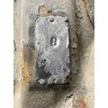 EATON RT46170 Cutoff Assembly (Housings & Suspension Only) thumbnail 9