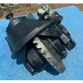 EATON RT461 Differential Assembly (Rear, Rear) thumbnail 1