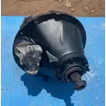 EATON RT461 Differential Assembly (Rear, Rear) thumbnail 2