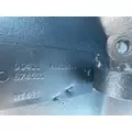 EATON RT461 Differential Assembly (Rear, Rear) thumbnail 3