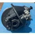 EATON RT461 Differential Assembly (Rear, Rear) thumbnail 4
