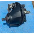 EATON RT461 Differential Assembly (Rear, Rear) thumbnail 5
