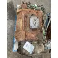 EATON RT8709B Transmission Assembly thumbnail 1