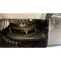 EATON RT8709B Transmission Assembly thumbnail 9