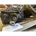 EATON RTF12609A Transmission Assembly thumbnail 3