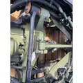 EATON RTL46170 Cutoff Assembly (Housings & Suspension Only) thumbnail 7