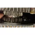EATON RTLO-16913A Transmission Assembly thumbnail 10
