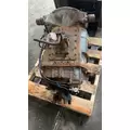 EATON RTLO-16913A Transmission Assembly thumbnail 2