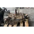 EATON RTLO-16913A Transmission Assembly thumbnail 3