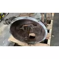 EATON RTLO-16913A Transmission Assembly thumbnail 4
