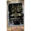 EATON RTLO-16913A Transmission Assembly thumbnail 6