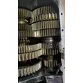 EATON RTLO-16913A Transmission Assembly thumbnail 7