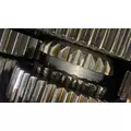 EATON RTLO-16913A Transmission Assembly thumbnail 9