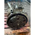 EATON RTLO-16913L-DM3 Transmission Assembly thumbnail 3