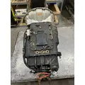 EATON RTLO 18918B Transmission Assembly thumbnail 5