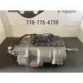 EATON RTLO-18918B Transmission Assembly thumbnail 2