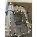 EATON RTLO-18918B Transmission Assembly thumbnail 3