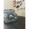EATON RTLO-18918B Transmission Assembly thumbnail 6