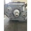 EATON RTLO-18918B Transmission Assembly thumbnail 7