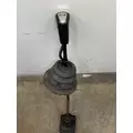 EATON RTLO18918B Floor Shift Assembly thumbnail 1
