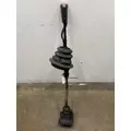 EATON RTLO18918B Floor Shift Assembly thumbnail 2