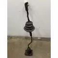 EATON RTLO18918B Floor Shift Assembly thumbnail 3