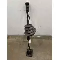 EATON RTLO18918B Floor Shift Assembly thumbnail 4