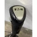 EATON RTLO18918B Floor Shift Assembly thumbnail 5