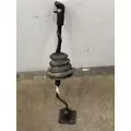EATON RTLO18918B Floor Shift Assembly thumbnail 6
