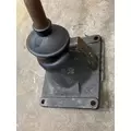 EATON RTLO18918B Floor Shift Assembly thumbnail 7