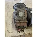 EATON RTLOF 18913A Transmission Assembly thumbnail 1
