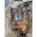 EATON RTLOF14713A Transmission Assembly thumbnail 1