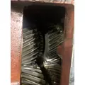 EATON RTLOF14713A Transmission Assembly thumbnail 10