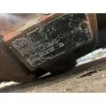 EATON RTLOF14713A Transmission Assembly thumbnail 12