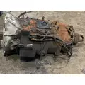 EATON RTLOF14713A Transmission Assembly thumbnail 2