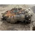 EATON RTLOF14713A Transmission Assembly thumbnail 3